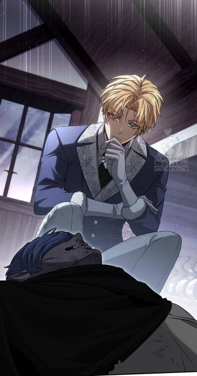 Bá Tước Khốn Nạn Là Hoàng Đế - Page 70