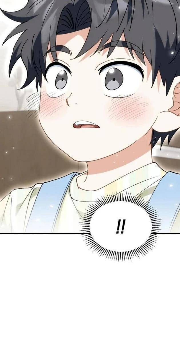 Bé Con Tái Xuất: Hành Trình Thành Vua Tài Phiệt! - Page 74