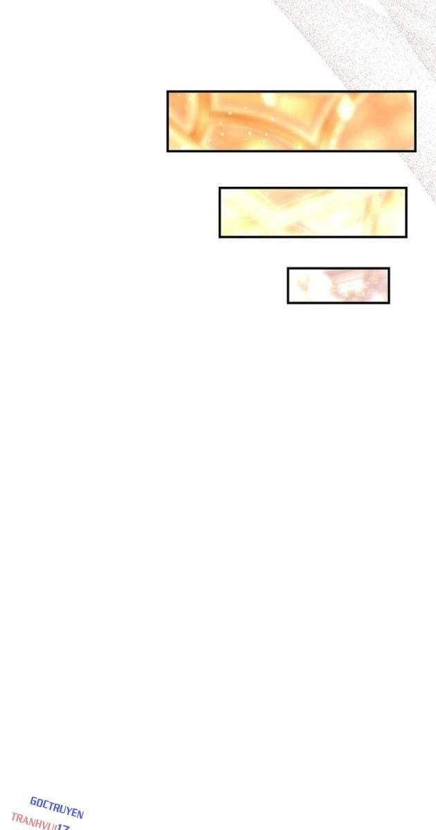 Trở Thành Thiên Tài Tốc Biến Của Học Viện Ma Pháp - Page 111