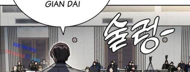 Học Nhóm - Page 55