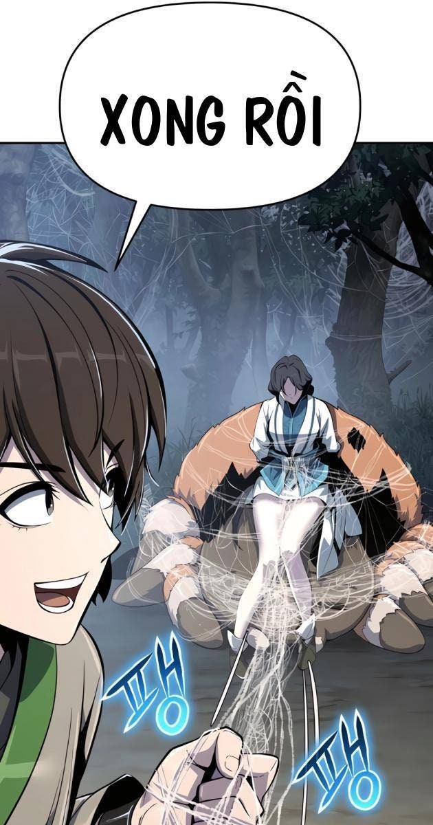 Chuyên Gia Côn Trùng Tại Đường Gia Tứ Xuyên - Page 122