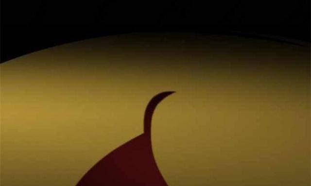 Trở Lại Thành Người Chơi - Page 98