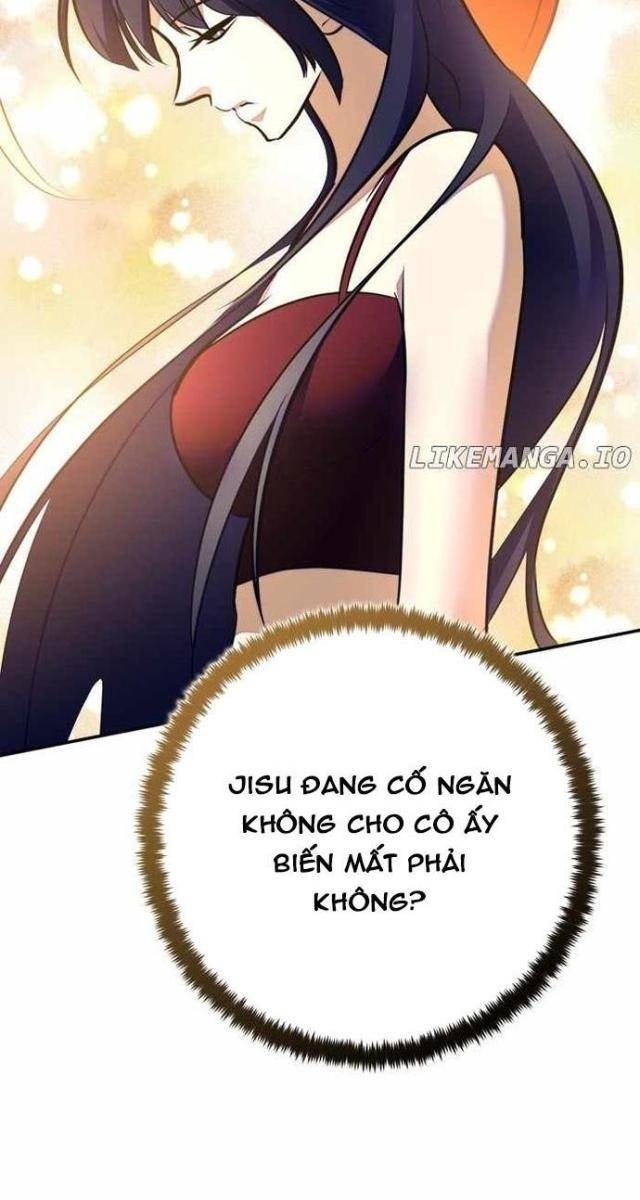 Trở Lại Thành Người Chơi - Page 104