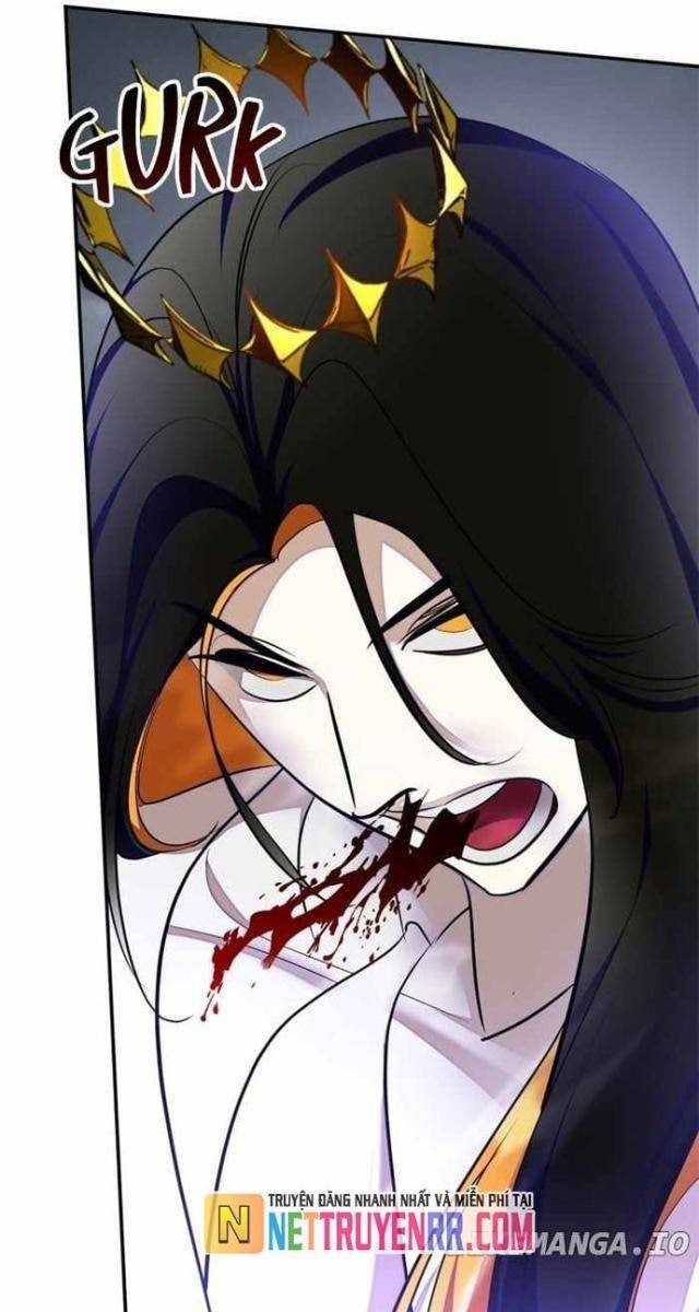 Trở Lại Thành Người Chơi - Page 18