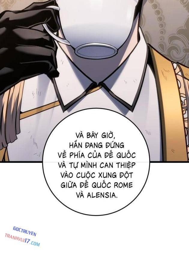 Sát Long Nhân Hồi Quy Siêu Việt - Page 59