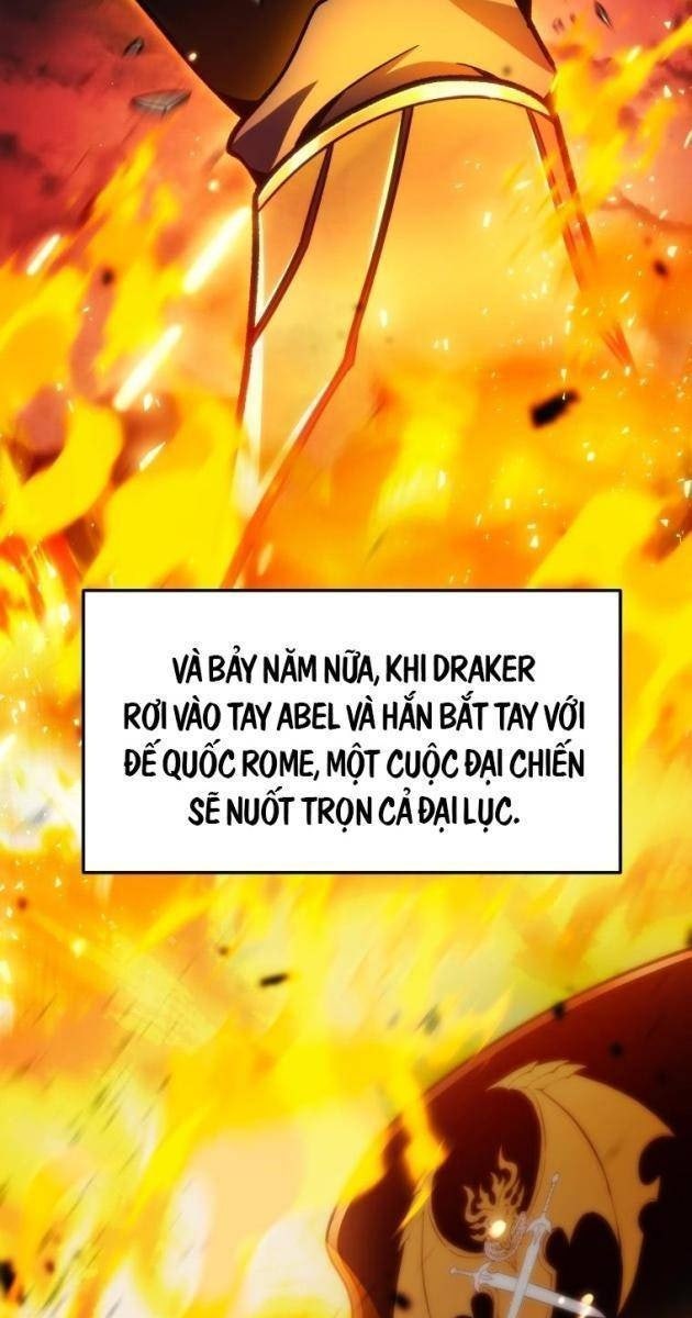 Sát Long Nhân Hồi Quy Siêu Việt - Page 70