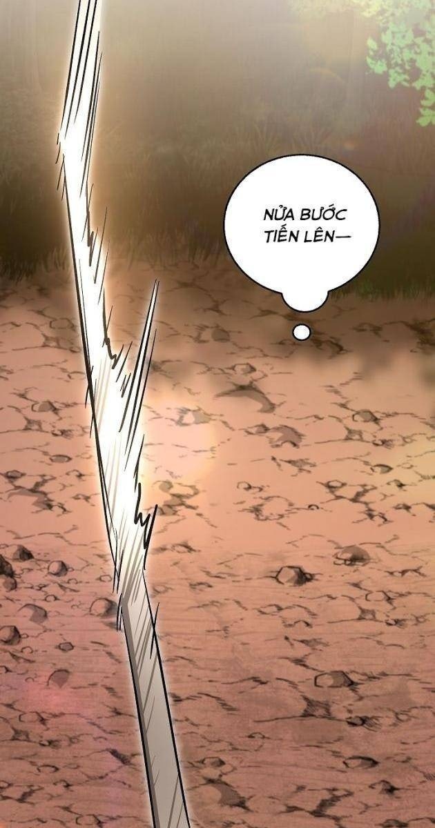 Thanh Mai Trúc Mã Của Đệ Nhất Thiên Hạ - Page 23