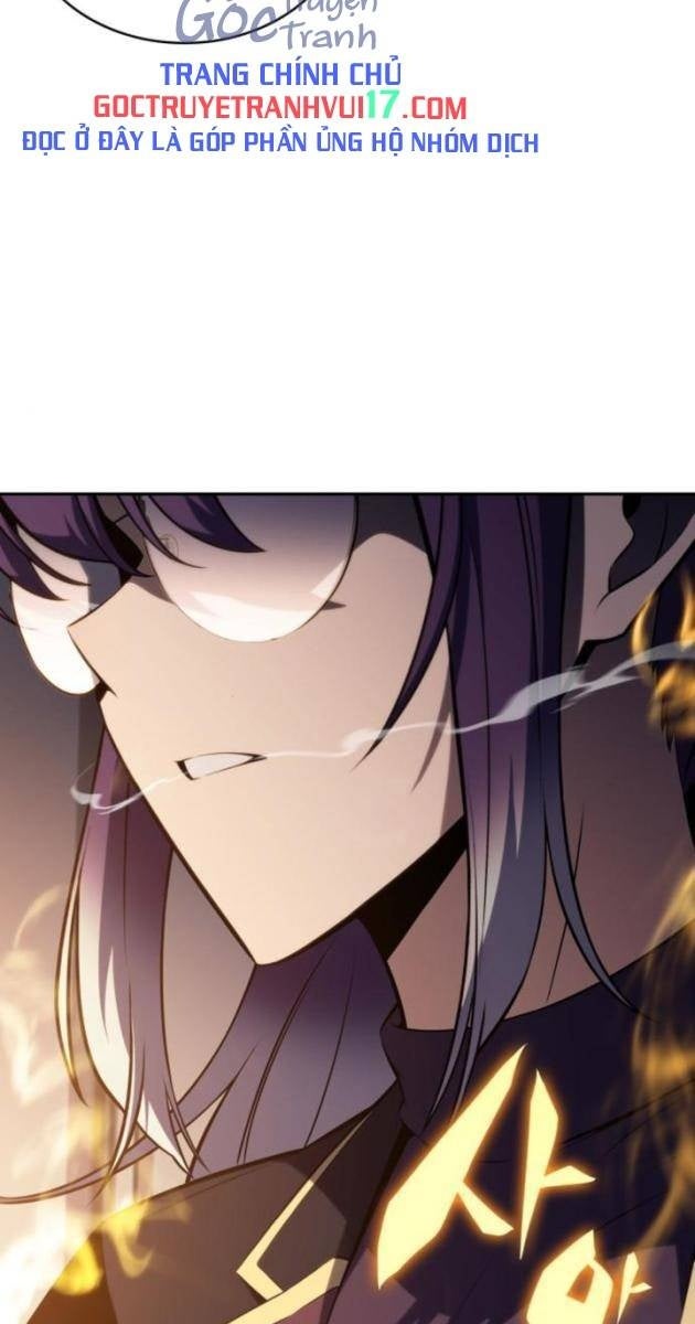 Con Trai Út Nhà Công Tước Là Sát Thủ Hồi Quy - Page 106