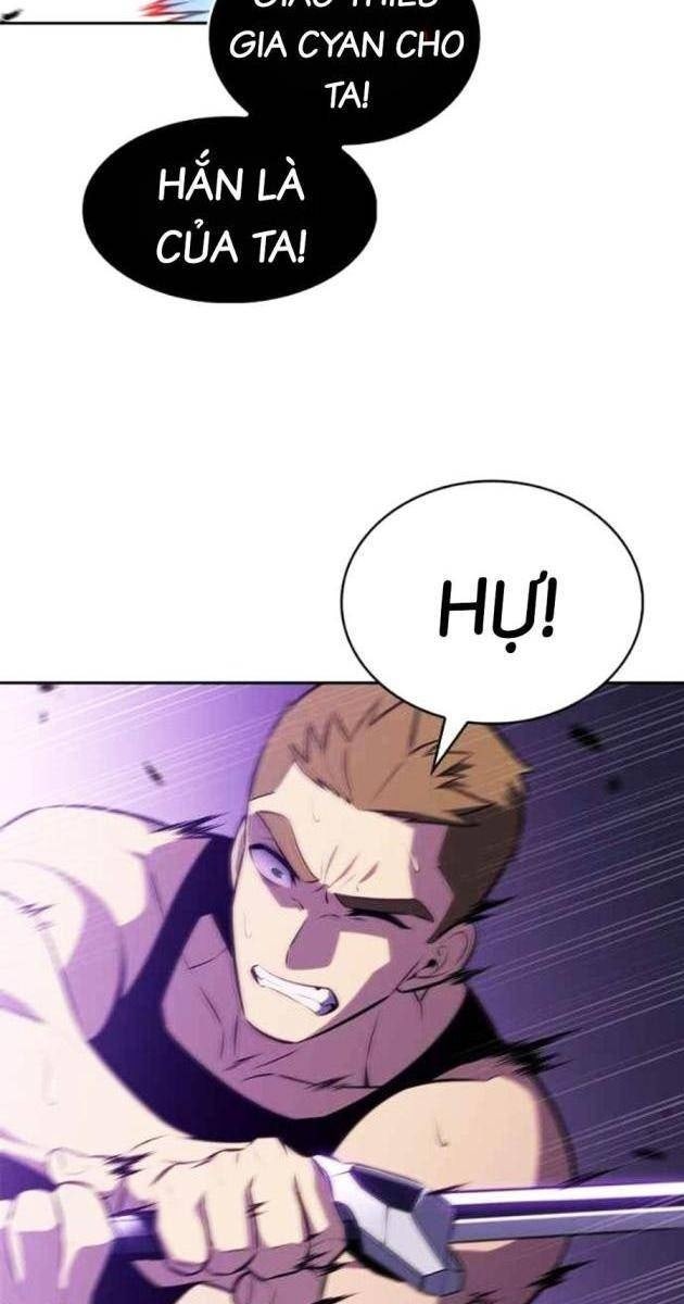 Con Trai Út Nhà Công Tước Là Sát Thủ Hồi Quy - Page 157