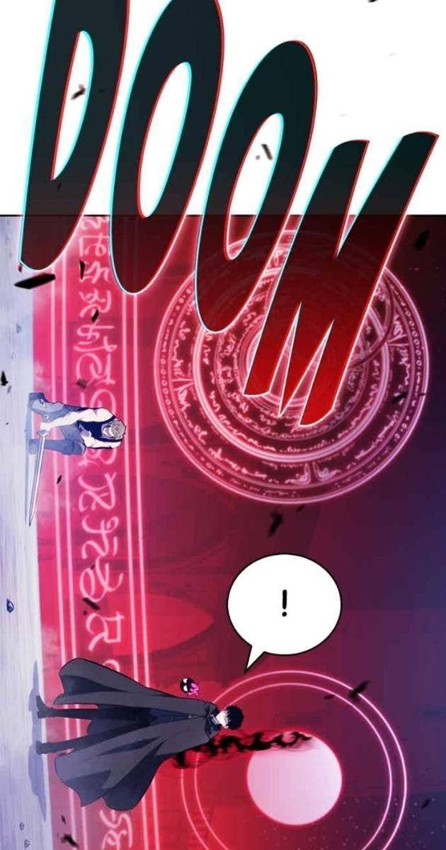 Con Trai Út Nhà Công Tước Là Sát Thủ Hồi Quy - Page 13