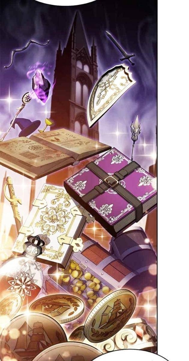 Con Trai Út Nhà Công Tước Là Sát Thủ Hồi Quy - Page 154