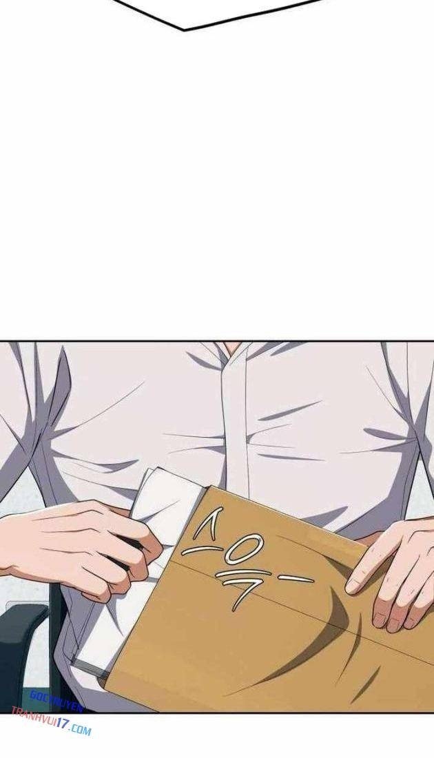 Lừa Đảo Bằng Giọng Nói Làm Đảo Lộn Cuộc Sống Của Bạn - Page 146