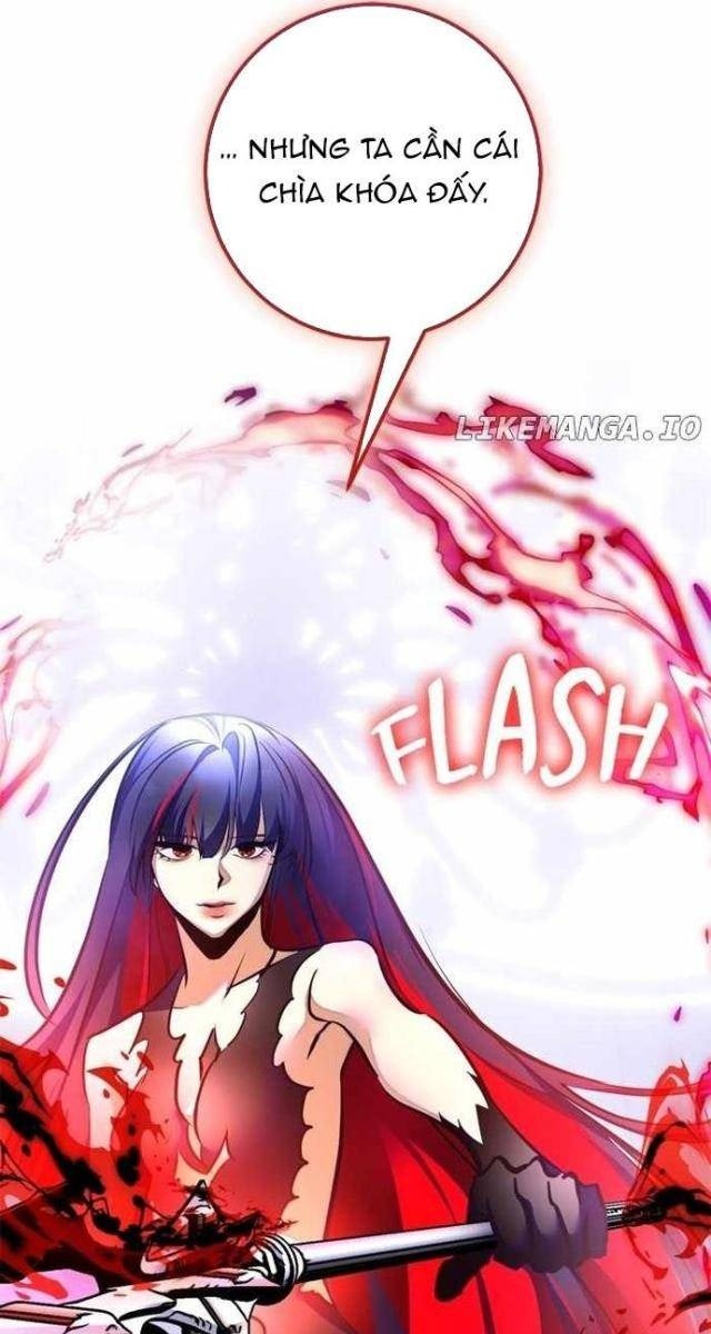 Trở Lại Thành Người Chơi - Page 51