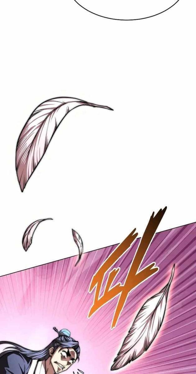 Con Trai Út Của Gia Tộc Nam Cung Thế Gia - Page 70