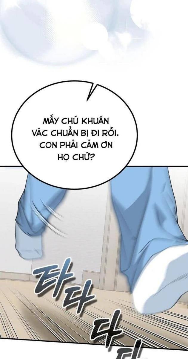 Bé Con Tái Xuất: Hành Trình Thành Vua Tài Phiệt! - Page 12