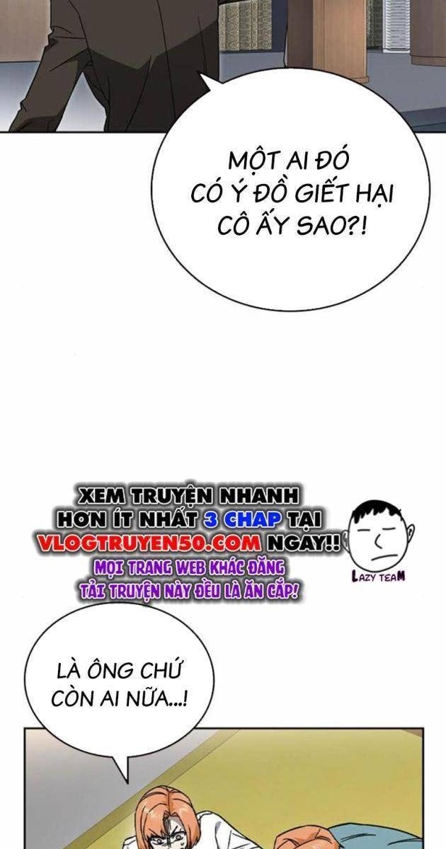 Học Nhóm - Page 42