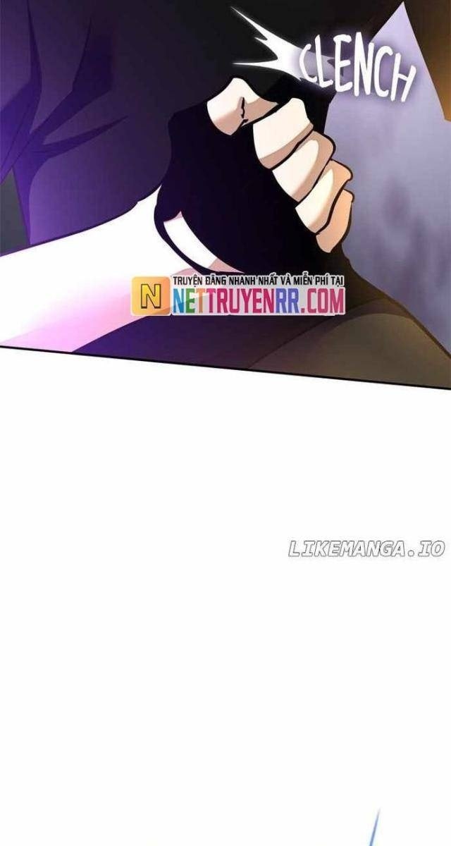 Trở Lại Thành Người Chơi - Page 29