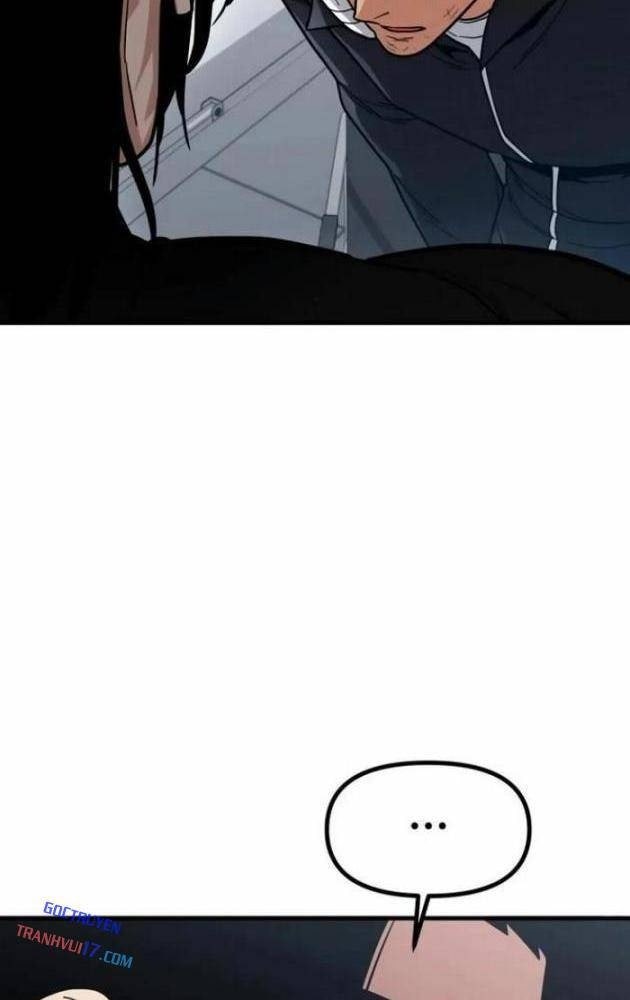 Hacker Báo Thù - Page 108