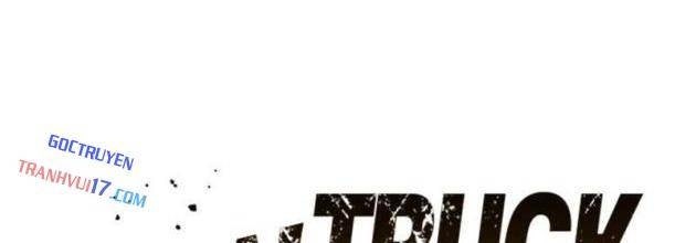 Hacker Báo Thù - Page 5