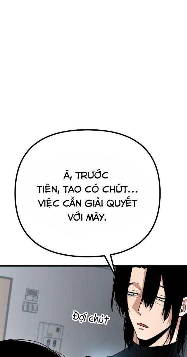 Hacker Báo Thù - Page 36