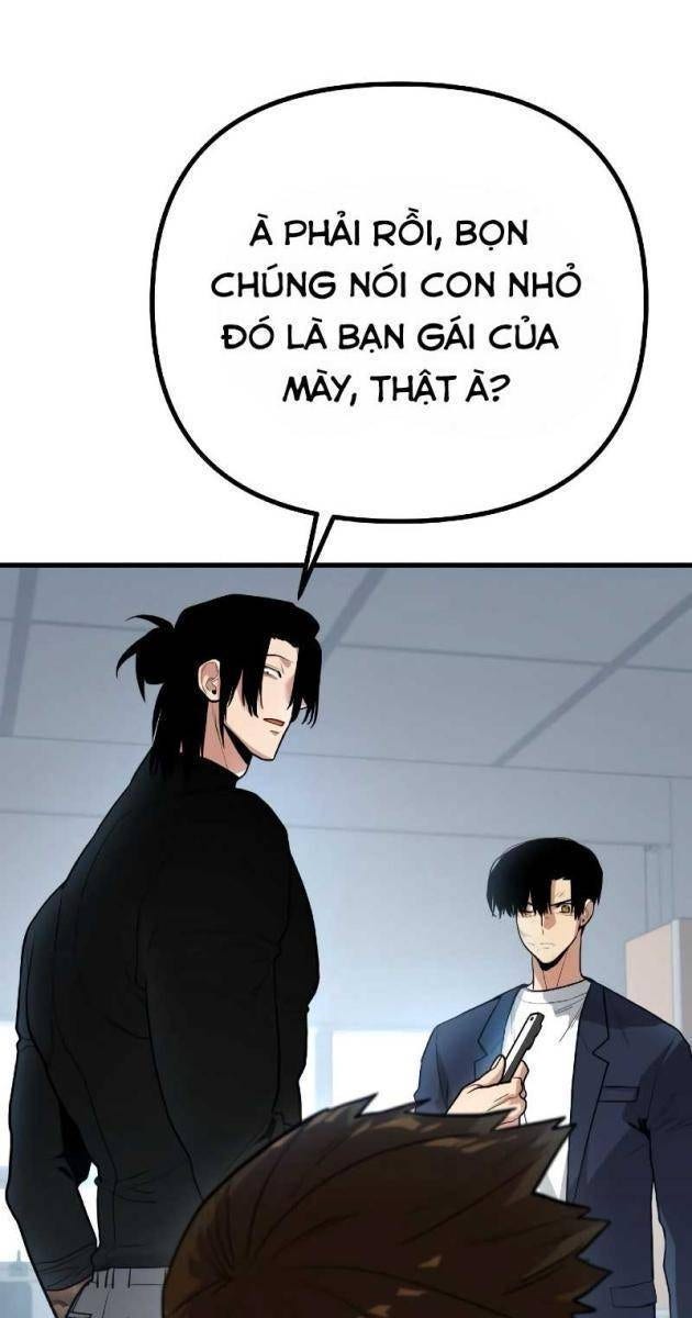 Hacker Báo Thù - Page 51