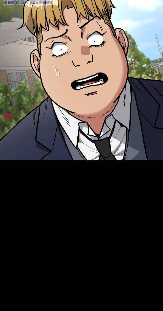 Hacker Báo Thù - Page 176