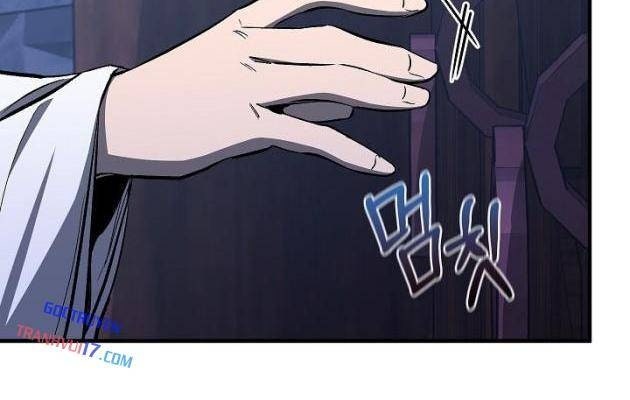 Thanh Mai Trúc Mã Của Đệ Nhất Thiên Hạ - Page 90