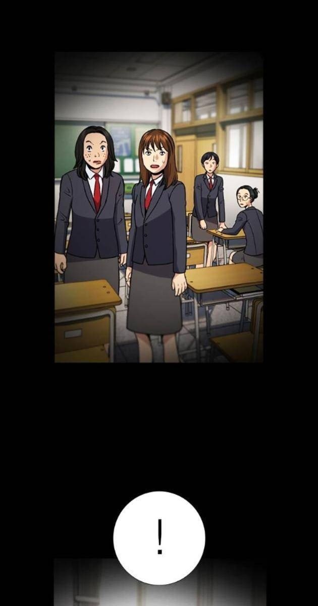 Giáo Dục Chân Chính - Page 22