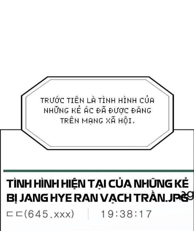 Giáo Dục Chân Chính - Page 18