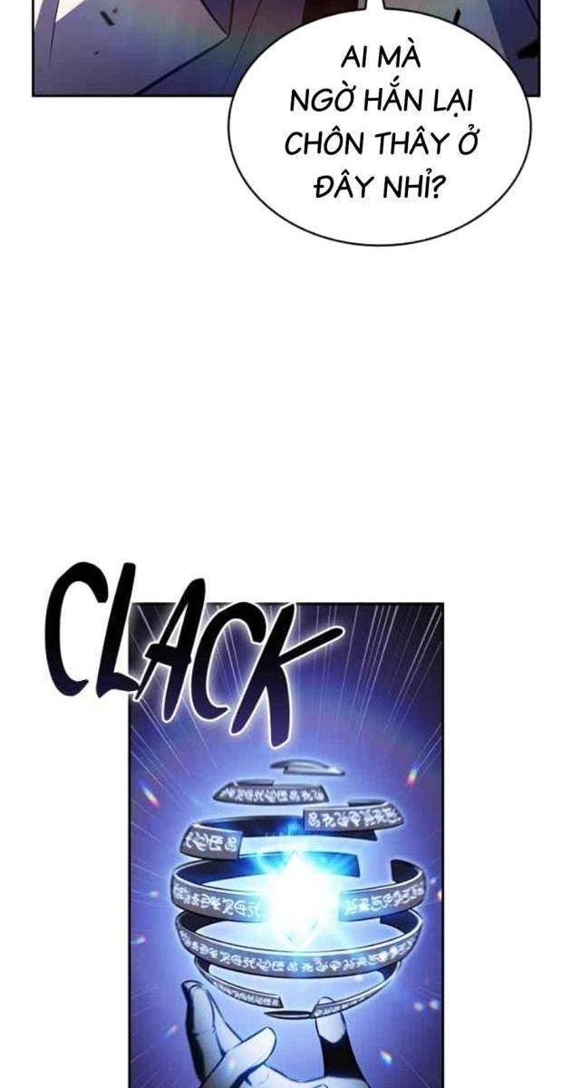 Con Trai Út Nhà Công Tước Là Sát Thủ Hồi Quy - Page 68