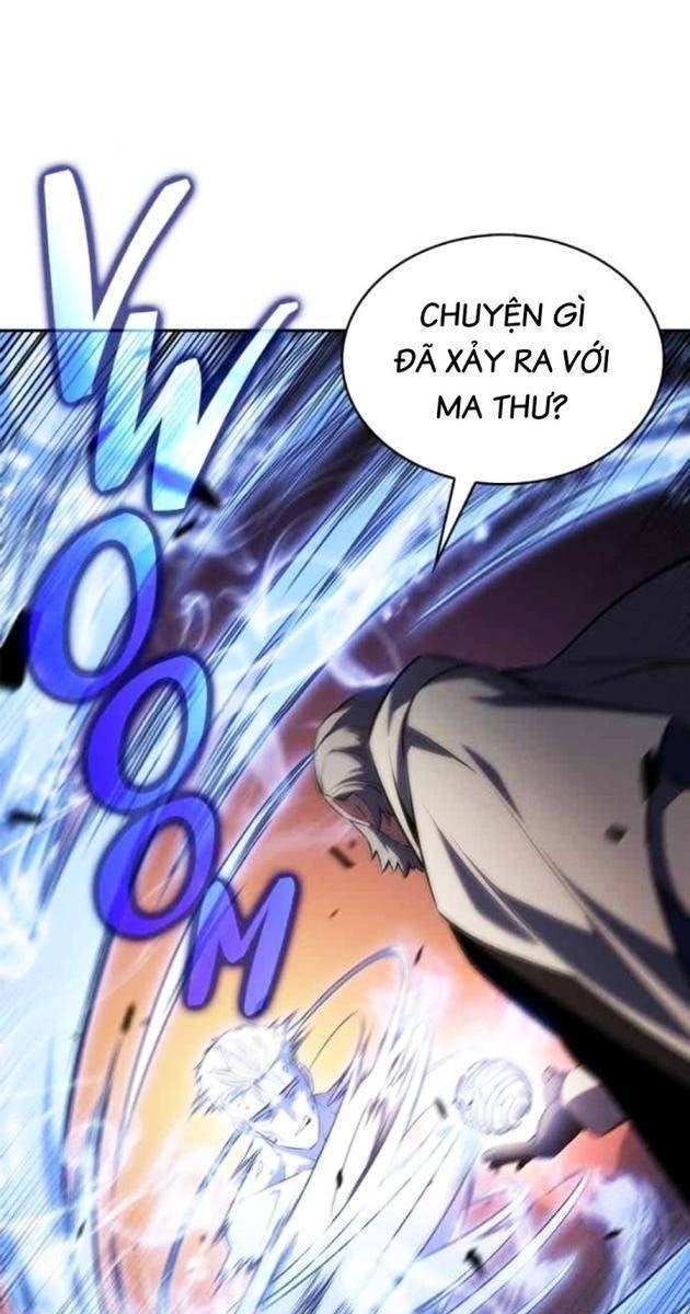 Con Trai Út Nhà Công Tước Là Sát Thủ Hồi Quy - Page 75