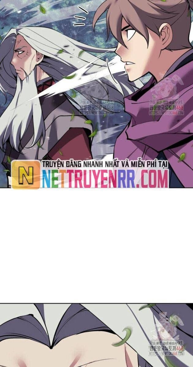 Học Giả Kiếm Sĩ - Page 70