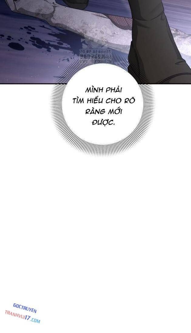 Bá Tước Khốn Nạn Là Hoàng Đế - Page 80