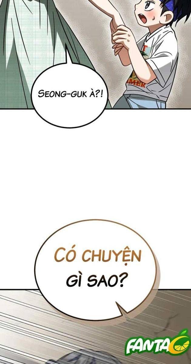 Bé Con Tái Xuất: Hành Trình Thành Vua Tài Phiệt! - Page 104