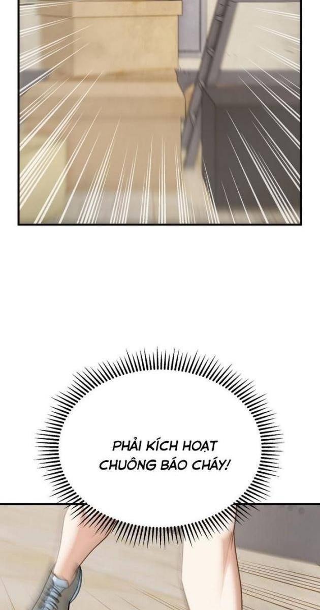 Bé Con Tái Xuất: Hành Trình Thành Vua Tài Phiệt! - Page 76