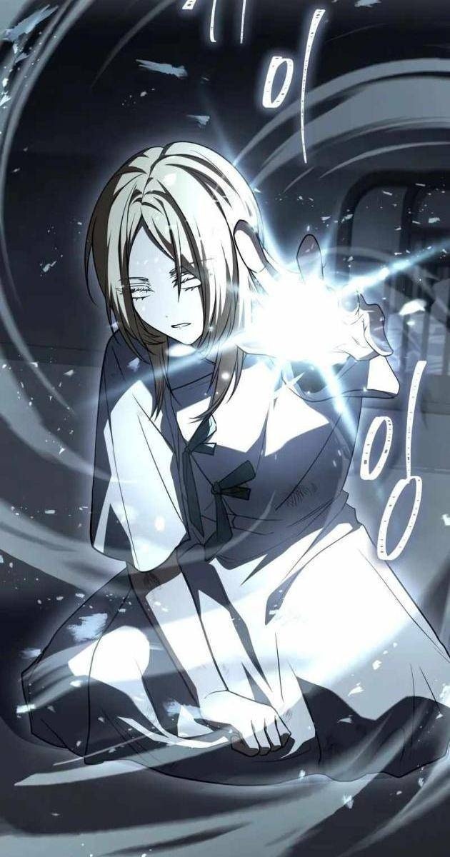 Kim Chiến Sĩ: Hành Trình Xây Dựng Đặc Tính - Page 63