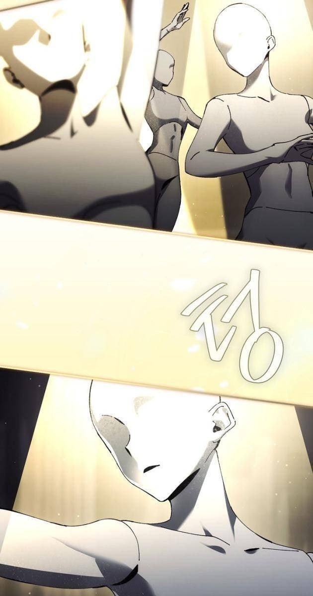 Trở Thành Thiên Tài Tốc Biến Của Học Viện Ma Pháp - Page 54