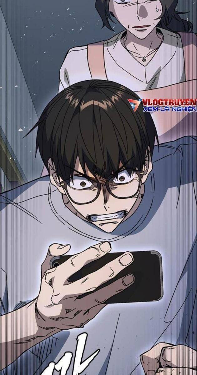 Học Nhóm - Page 142