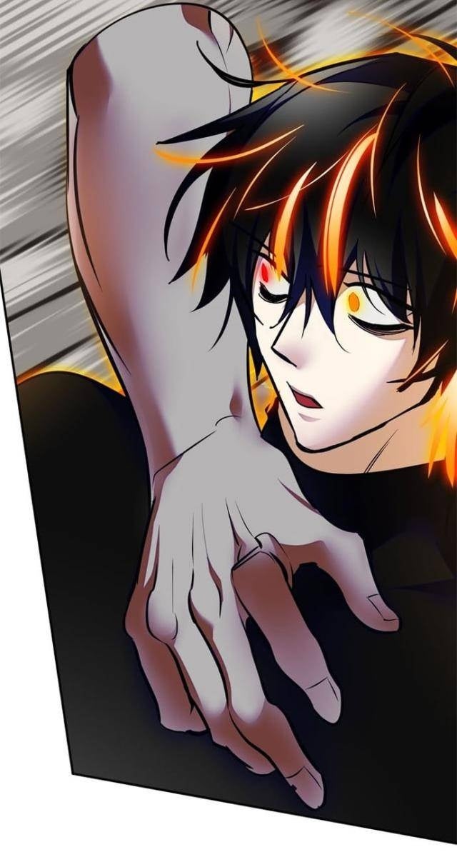 Trở Lại Thành Người Chơi - Page 71