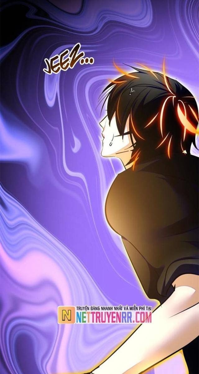 Trở Lại Thành Người Chơi - Page 85