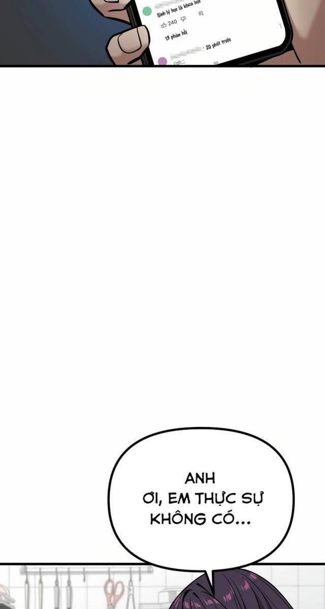 Hacker Báo Thù - Page 33