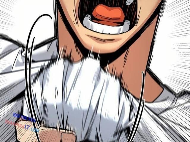 Hacker Báo Thù - Page 84