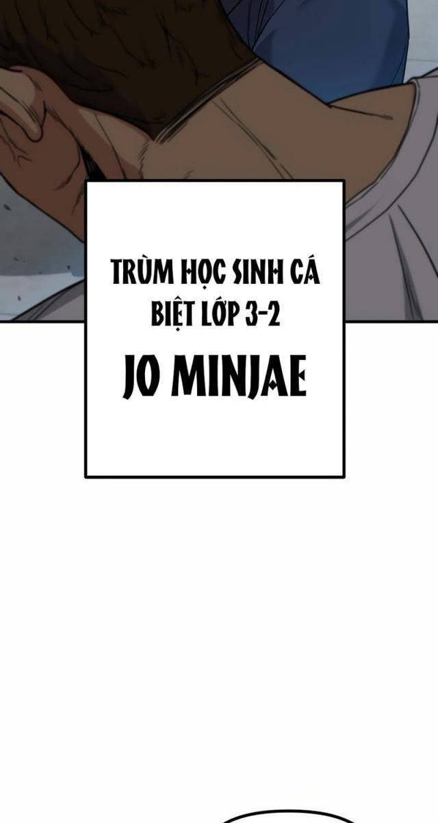 Hacker Báo Thù - Page 104