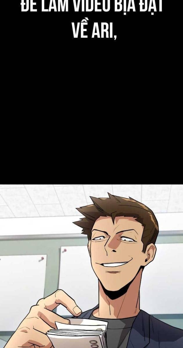 Hacker Báo Thù - Page 158