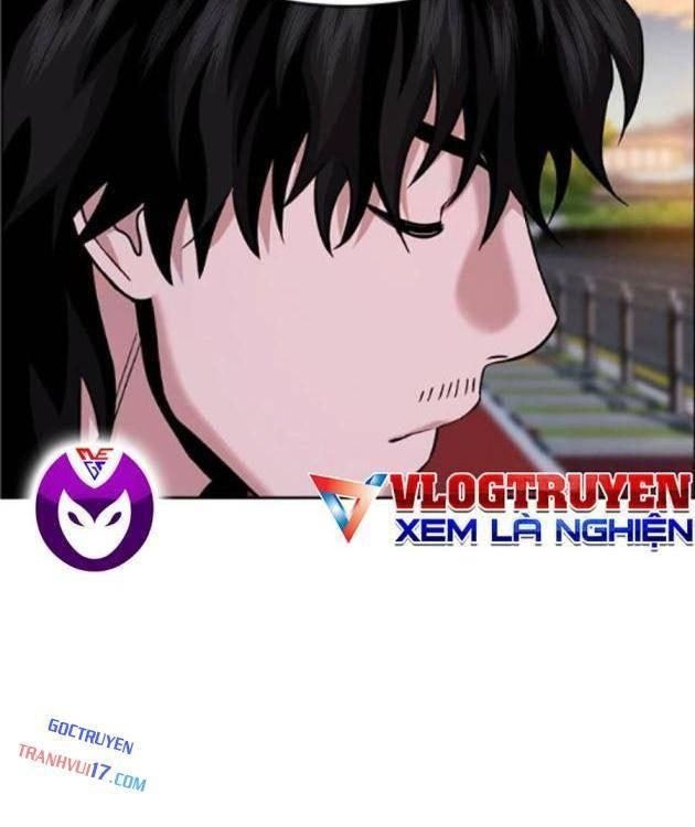 Giáo Dục Chân Chính - Page 9