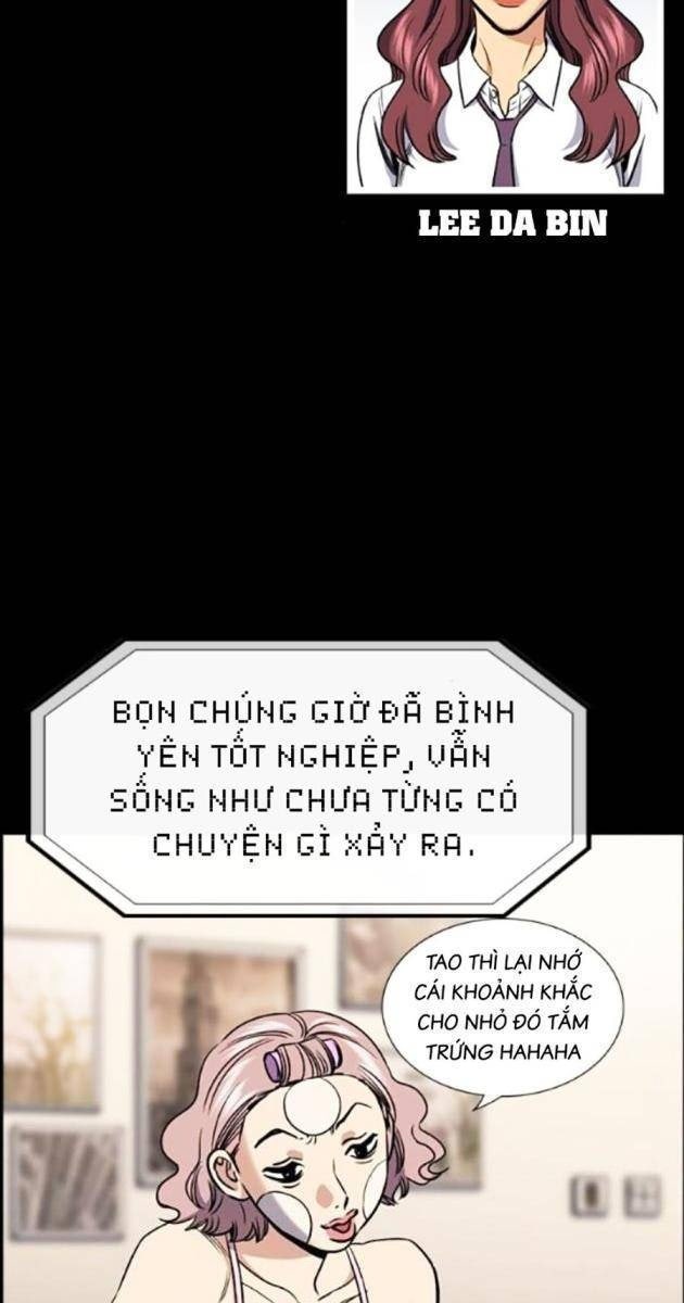 Giáo Dục Chân Chính - Page 96