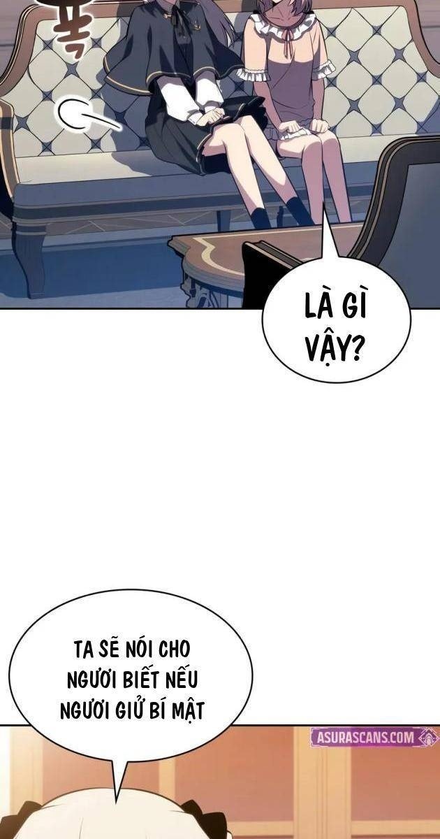 Con Trai Út Nhà Công Tước Là Sát Thủ Hồi Quy - Page 112