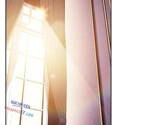 Con Trai Út Nhà Công Tước Là Sát Thủ Hồi Quy - Page 30