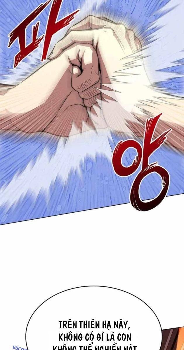 Con Trai Út Của Gia Tộc Nam Cung Thế Gia - Page 95
