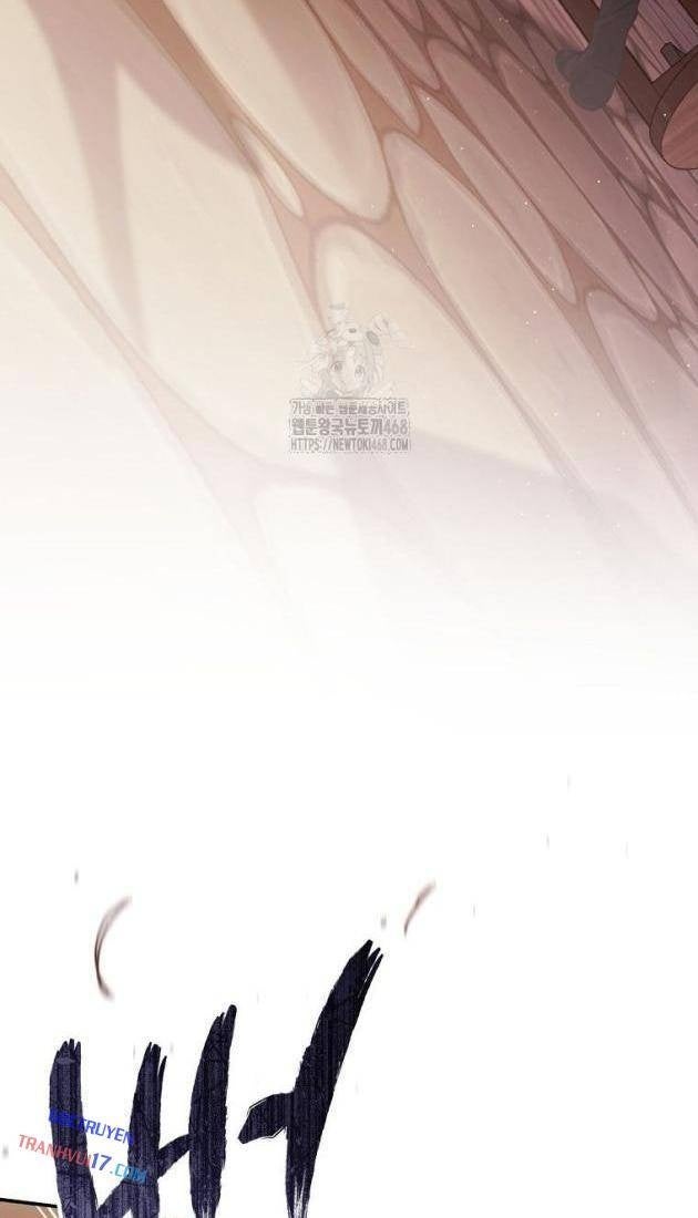 Bá Tước Khốn Nạn Là Hoàng Đế - Page 59